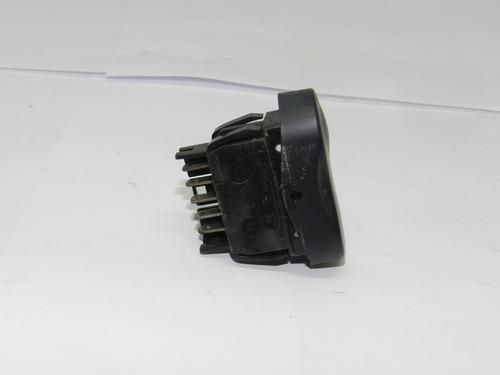 Botão Vidro Elétrico Renault Sandero 2007 2008 A 2014 F30607