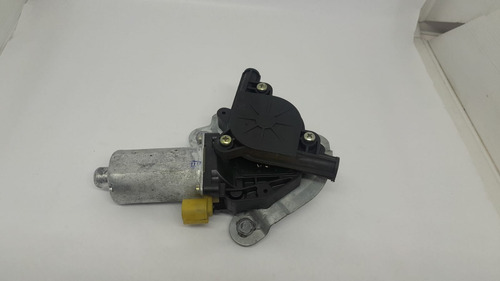 Motor Máquina Vidro Dianteira Direita Scenic Clio 95/05