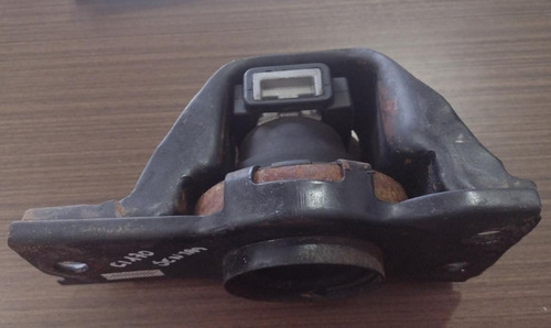 Coxim Motor Hidraulico Nissan Sentra 2.0 2007/2013