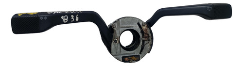 Chave Seta Luz Pisca Limpador Vidro Santana Quantum 92/98