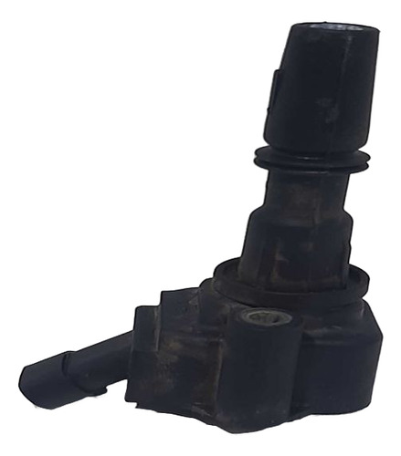 Bobina Ignição Fiat Argo 1.0 3cc 2018 2019  2020 2021 2022