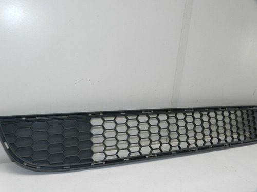 Grade Dianteira Inferior Fiat Uno Vivace Fiorino 11/21