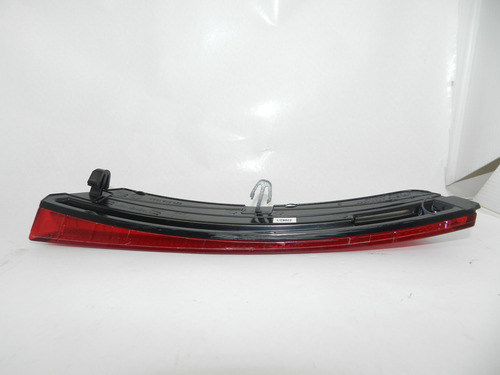Refletor Olho Gato Traseiro Direito Vw Fox Crossfox 10/14