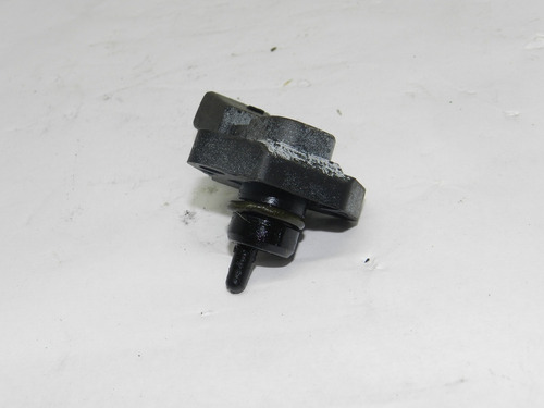 Sensor Map Vw Gol 1.0 8v G2 1996 1997 1998 1999 2000 2001