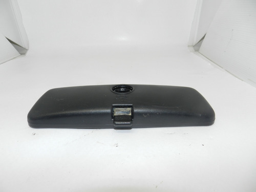 Retrovisor Interno Ecosport Ka Fiesta 11/20 98fa17k695aa