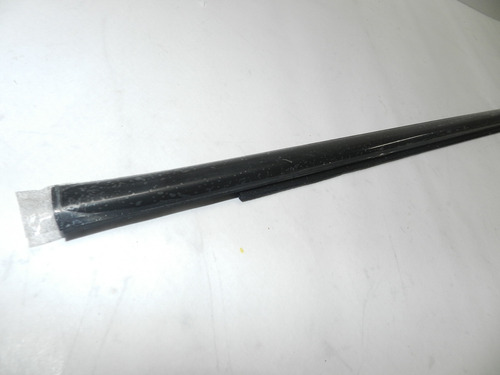 Pestana Externa Dianteira Esquerda Renault Kwid 18/21
