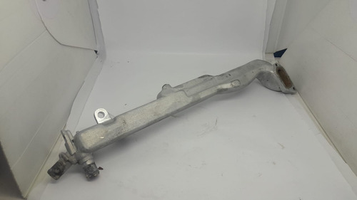 Cano Água Motor Fiat Marea 2.0 2.4 20v 1997 A 2000