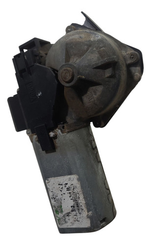 Motor Limpador Traseiro Gm Meriva 2011 (al) Adl Cxa 613