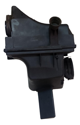Caixa Filtro De Ar Bmw E36 323i 325i 328i 1991 A 1997