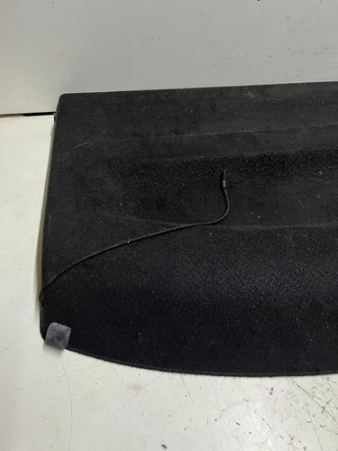 Tampão Bagagito Porta Malas Honda Hr-v 2016 A 2021 Original