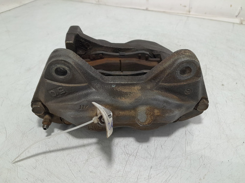 Pinça De Freio Toyota Hilux Sw4 Lado Direito 1997 Ate 2004 