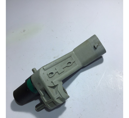 Sensor Rotação Fox Gol Golf Up Crossfox 04l906433a  19965*