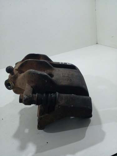 Pinça De Freio D.d Xsara Picasso 01/12 03460 (vj)