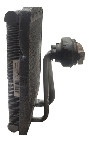 Evaporador Ar Condicionado Vw Voyage G5/ 2012 (al) Cxa 500