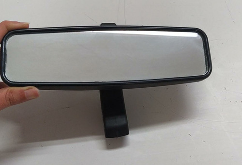 Espelho Retrovisor Interno Citroen C4 2010 Ie3012037