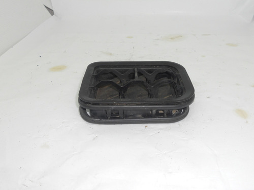 Difusor Ar Lateral Traseiro Audi A3 2001 8954202110
