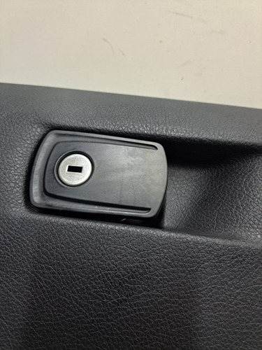 Porta Luvas Completo Bmw 320i 328i 2013 2014 2015 2016