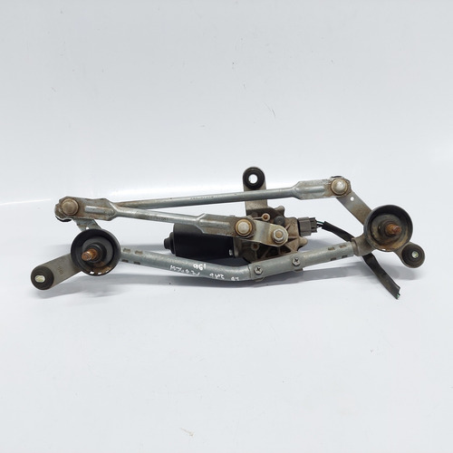 Galhada Motor Limpador De Para Brisa March Versa 2015 A 2020