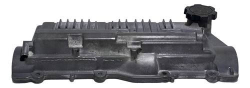 Tampa Valvulas Hilux V6 Sw4 3.4 Gasolina 1998 2004 Detalhe