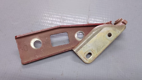 Braço Direito Capô Ford Fiesta/ecosport 2003/2008. 23690