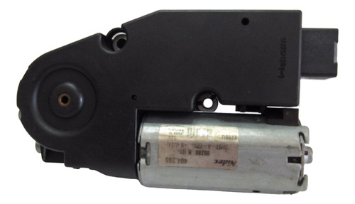 Motor Do Teto Solar Ford Edge Cod. 86286b