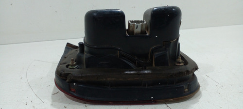 Lanterna Tampa T.e Honda Civic 1996/02 0431291l (r)