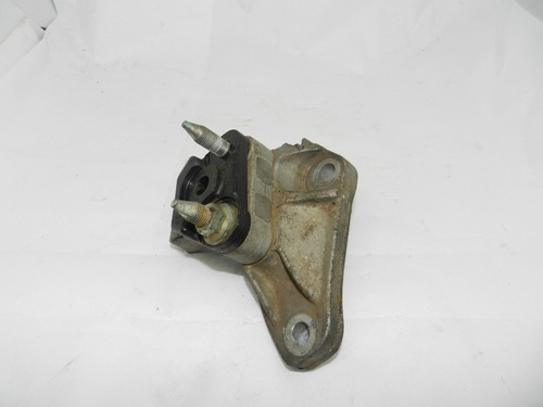 Suporte Direito Superior Coxim Câmbio Honda Civic Fit 07/11