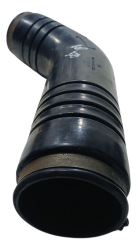 Mangueira Filtro Ar Vw Logus 1991 A 1996 (ap)