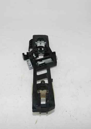 Suporte Maçaneta Ext. Traseira Esquerda Ford Ecosport 13/20