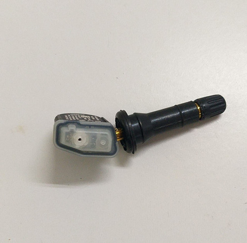 Sensor Tpms Pressão Pneu Gm Cruze S10 Onix 13598773