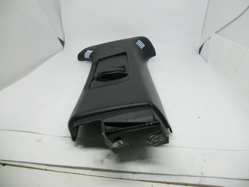 Moldura Coluna Central Direita Audi A3 Com Detalhe 8l3867244