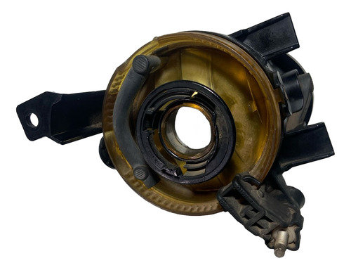 Farol Milha Volkswagen Jetta 2011 2012 2013 2014 2015