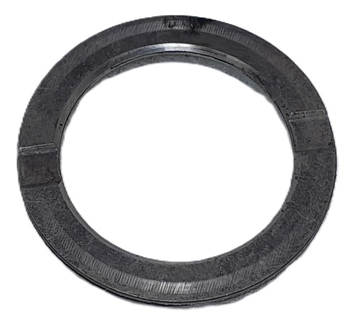 Arruela Anel Encosto Engrenagem Mwm 2.8 Sprint