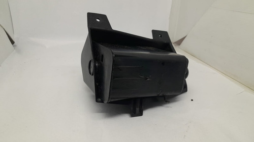 Filtro Canister Com Suporte Ford Fiesta Ka Courier 1.0 96/01