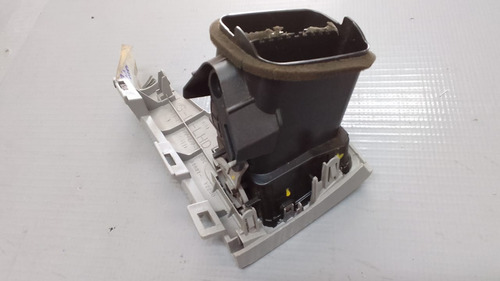 Difusor Saida Ar Esquerdo Toyota Corolla 2009/2014. 23468