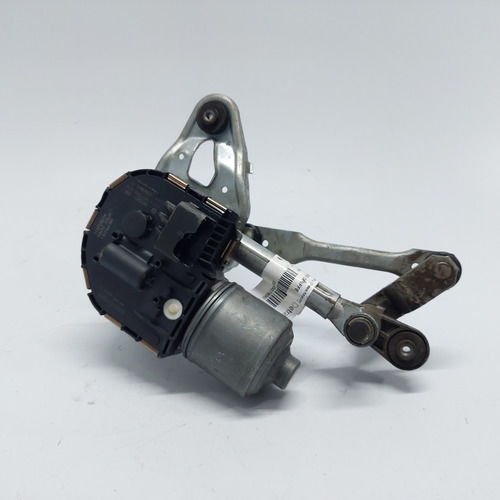 Galhada Motor Limpador Dianteiro Direito 3008 2011 A 2015