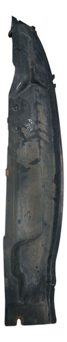 Suporte Grade Churrasqueira Ford Focus 2009  Com Dtl (ap)