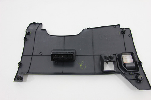 Acabamento Inferior Volante Rav4 94/99 Usado (097)