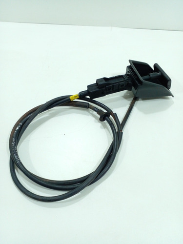 Cabo Do Afogador Gm Escort (jg)