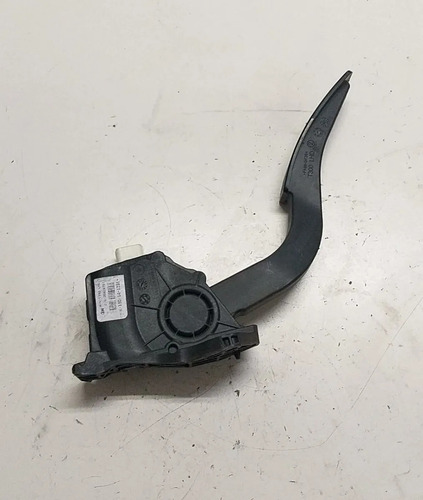 Pedal Acelerador Eletrônico Gm Onix 2013 A 2016 96838781