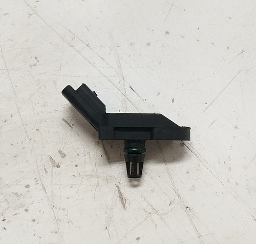 Sensor Map Citroen C4 1.4 1.6 9639381480