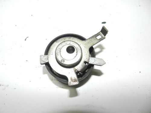 Tensor Esticador Correia Dentada Focus Zetec 2.0 16v 00/04