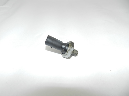 Sensor Pressão Óleo Vw Golf Jetta A3 A4 A6 Q3 Q7 06a919081a