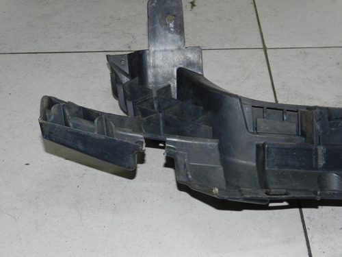 Travessa Painel Frontal Ford Focus 2009 A 2013 8m51177e778ae