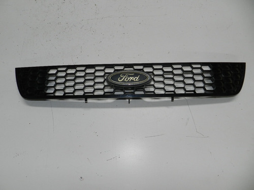 Grade Frontal Ford Ecosport 2002 A 2008 2n158200ba