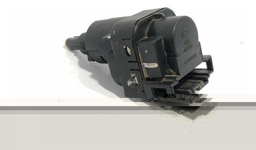 Sensor Interruptor Luz De Freio Vw Gol G5 / G6 6q0945511