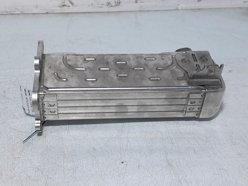 Radiador Valvula Egr Sprinter 415 515 13/19 A6511400675