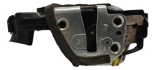 Fechadura Dianteira Esquerda Corolla 2009 A 14 Rav4 06 A 12
