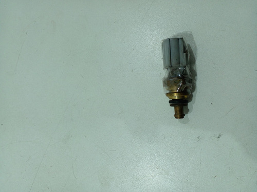 Sensor Temperatura Água Ford Focus 1.6 16v 7m5112a648aa (vj)