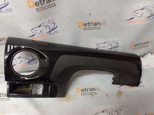 Painel Central Lado Esquerdo Toyota Etios 20359 A04